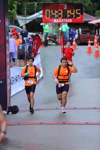 BIB: 043
                            <button type="button" onclick="openModal(5744893)" class="btn btn-primary btn-sm float-right btn-popup" data-toggle="modal" data-target=".modal-high-quality">
                        <i class="fas fa-shopping-cart"></i> Add to Cart
                    </button>
                                            <button type="button" onclick="isThisMe(5744893, true)" class="btn btn-success btn-sm float-right btn-popup btn-isme hidden" data-toggle="tooltip" data-placement="bottom" title="นี่คือรูปของคุณใช่ไหม คลิกที่นี่เพื่อเอาเข้าอัลบั้ม">
                        <i class="fas fa-plus"></i> Add to album
                    </button>
                    <button type="button" onclick="isThisMe(5744893, false)" class="btn btn-warning btn-sm float-right btn-popup btn-isnotme hidden">
                        <i class="fas fa-ban"></i> Remove from album
                    </button>